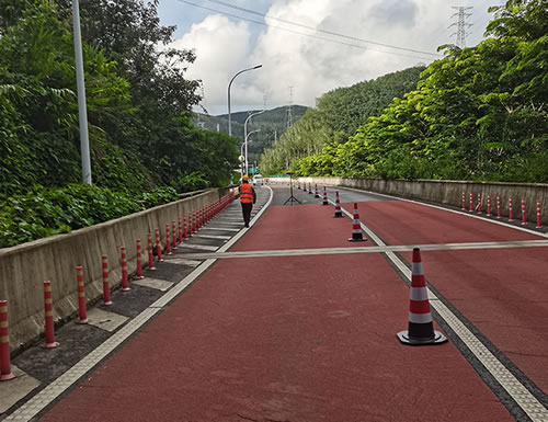 渭南加固工程公司